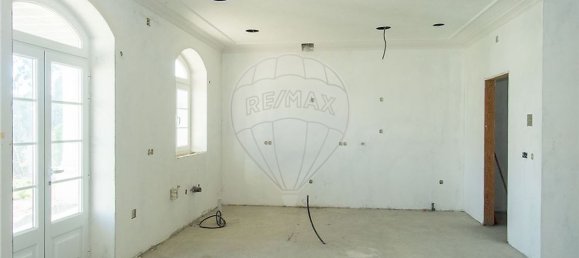 4 غرف نوم منزل في Juncal, Portugal رقم 26391 27