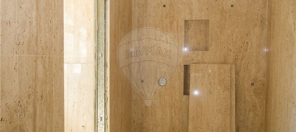 4 غرف نوم منزل في Juncal, Portugal رقم 26391 11