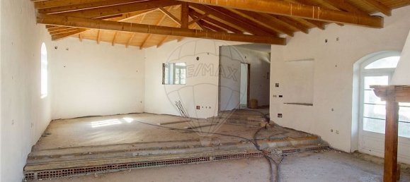 4 غرف نوم منزل في Juncal, Portugal رقم 26391 35