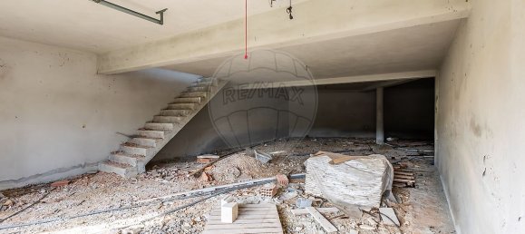 4 غرف نوم منزل في Juncal, Portugal رقم 26391 43