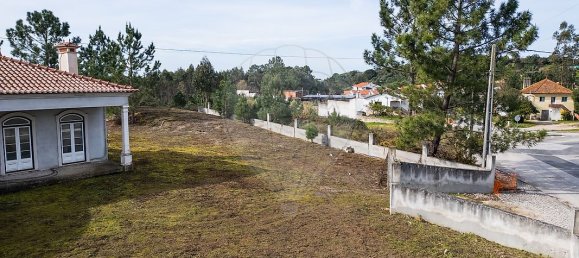 4 غرف نوم منزل في Juncal, Portugal رقم 26391 42