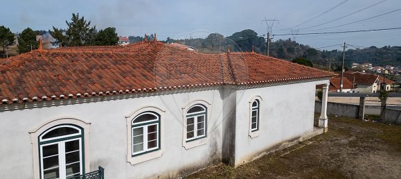 4 غرف نوم منزل في Juncal, Portugal رقم 26391 39
