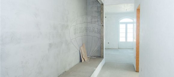 4 غرف نوم منزل في Juncal, Portugal رقم 26391 8