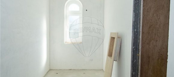 4 غرف نوم منزل في Juncal, Portugal رقم 26391 10