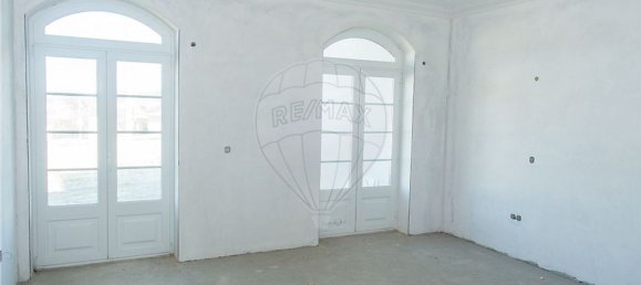 4 غرف نوم منزل في Juncal, Portugal رقم 26391 14