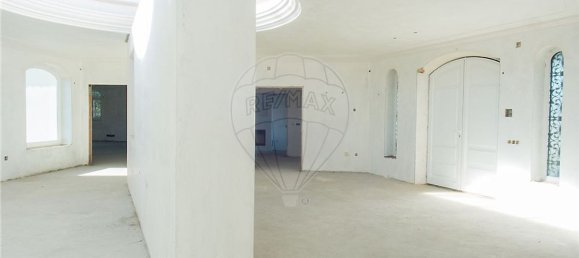 4 غرف نوم منزل في Juncal, Portugal رقم 26391 20