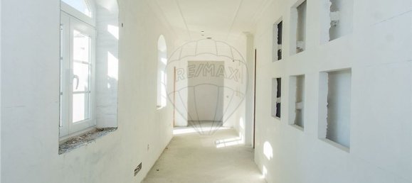 4 غرف نوم منزل في Juncal, Portugal رقم 26391 12