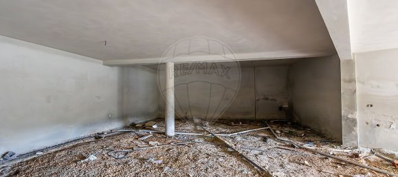 4 غرف نوم منزل في Juncal, Portugal رقم 26391 44