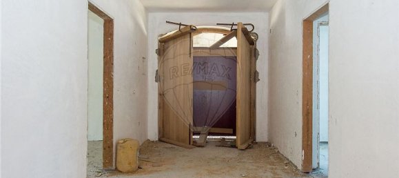 4 غرف نوم منزل في Juncal, Portugal رقم 26391 34