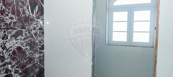 4 غرف نوم منزل في Juncal, Portugal رقم 26391 17