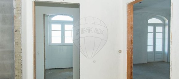 4 غرف نوم منزل في Juncal, Portugal رقم 26391 13