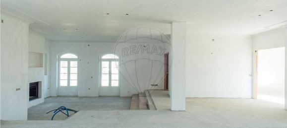 4 غرف نوم منزل في Juncal, Portugal رقم 26391 24