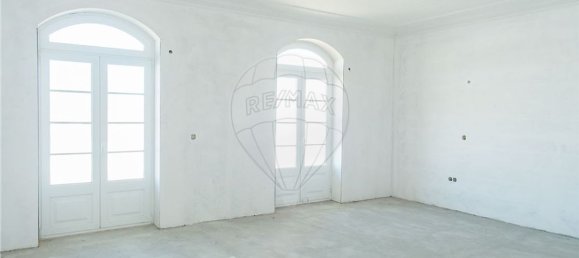 4 غرف نوم منزل في Juncal, Portugal رقم 26391 9