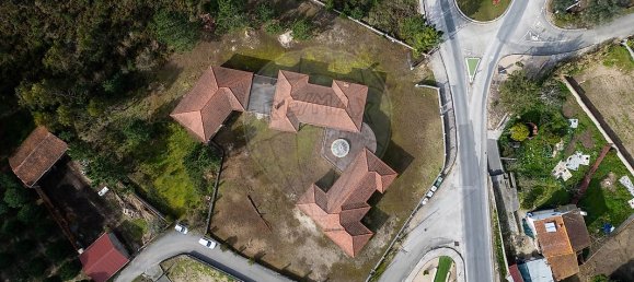 4 غرف نوم منزل في Juncal, Portugal رقم 26391 36