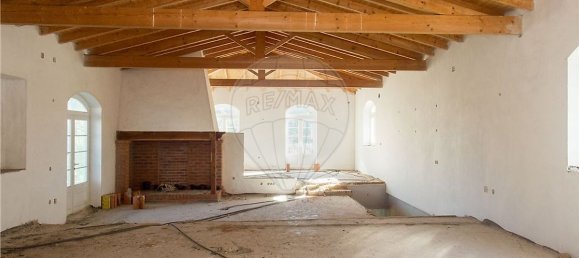 4 غرف نوم منزل في Juncal, Portugal رقم 26391 32