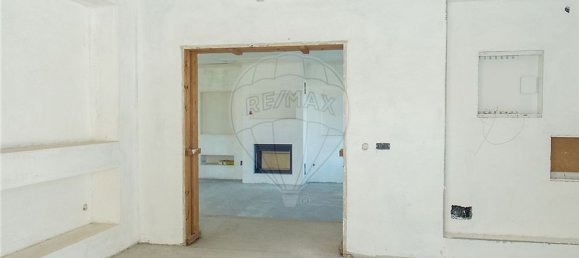 4 غرف نوم منزل في Juncal, Portugal رقم 26391 22