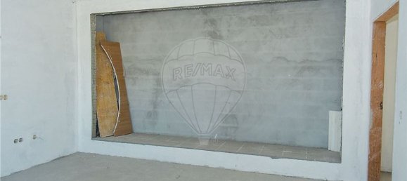 4 غرف نوم منزل في Juncal, Portugal رقم 26391 15