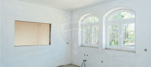 4 غرف نوم منزل في Juncal, Portugal رقم 26391 33