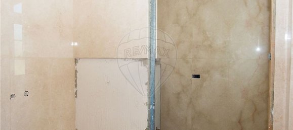 4 غرف نوم منزل في Juncal, Portugal رقم 26391 26