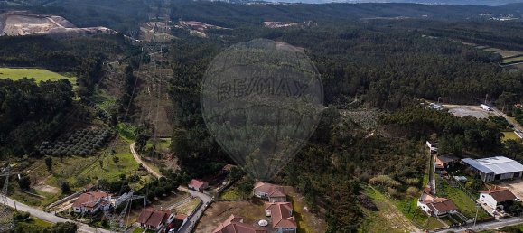 4 غرف نوم منزل في Juncal, Portugal رقم 26391 38