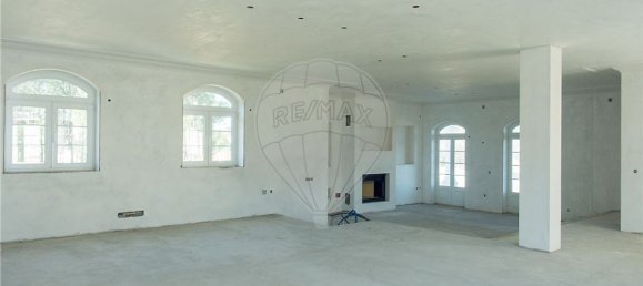 4 غرف نوم منزل في Juncal, Portugal رقم 26391 25