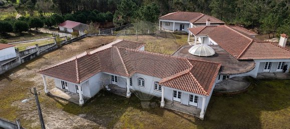 4 غرف نوم منزل في Juncal, Portugal رقم 26391 40