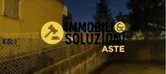 Квартира с 3 комнатами в Горла Миноре, Италия № 10542 16