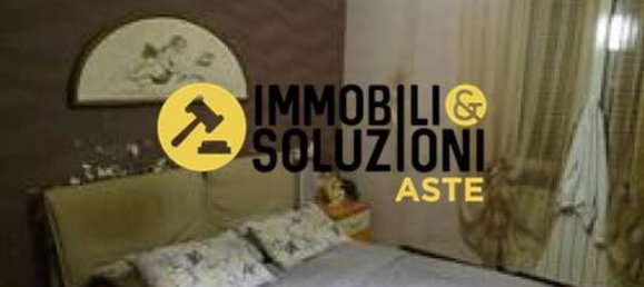 Квартира с 3 комнатами в Горла Миноре, Италия № 10542 13