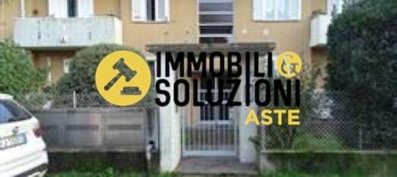 Квартира с 3 комнатами в Горла Миноре, Италия № 10542 3