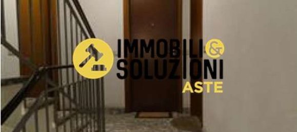 Квартира с 3 комнатами в Горла Миноре, Италия № 10542 5