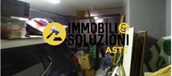 Квартира с 3 комнатами в Горла Миноре, Италия № 10542 17