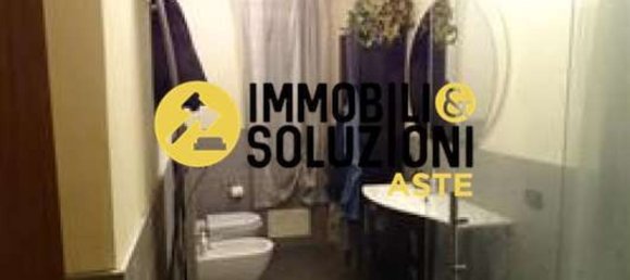 Квартира с 3 комнатами в Горла Миноре, Италия № 10542 11