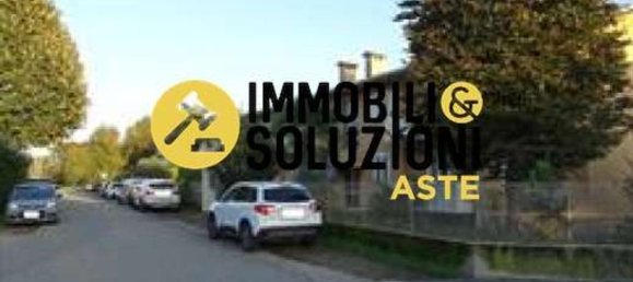 Квартира с 3 комнатами в Горла Миноре, Италия № 10542 2