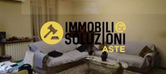 Квартира с 3 комнатами в Горла Миноре, Италия № 10542 8