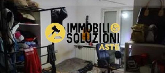 Квартира с 3 комнатами в Горла Миноре, Италия № 10542 14