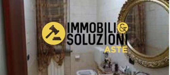 Квартира с 3 комнатами в Горла Миноре, Италия № 10542 10