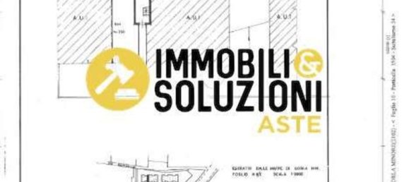 Квартира с 3 комнатами в Горла Миноре, Италия № 10542 19