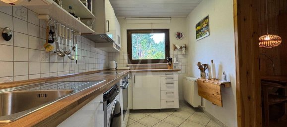 Бунгало с 2 спальнями в Даме-Шпревальд, Германия № 314465 8