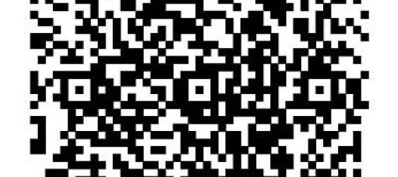 Бунгало с 2 спальнями в Даме-Шпревальд, Германия № 314465 18