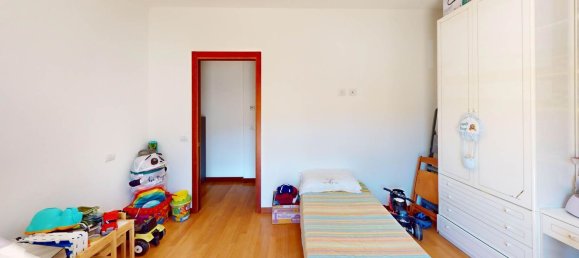 Apartamento de 5 divisões em Passignano sul Trasimeno, Italy N.º 267917 13