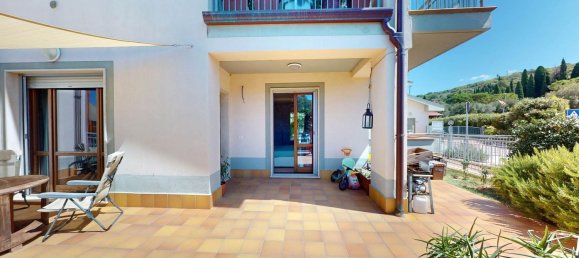 Apartamento de 5 divisões em Passignano sul Trasimeno, Italy N.º 267917 2