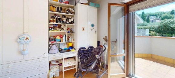 Apartamento de 5 divisões em Passignano sul Trasimeno, Italy N.º 267917 14