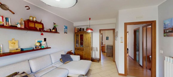 Apartamento de 5 divisões em Passignano sul Trasimeno, Italy N.º 267917 4