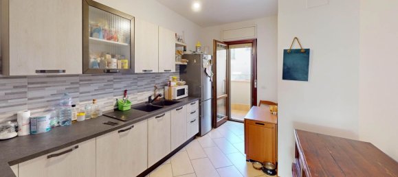 Apartamento de 5 divisões em Passignano sul Trasimeno, Italy N.º 267917 8