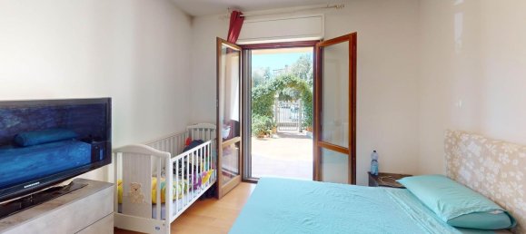 Apartamento de 5 divisões em Passignano sul Trasimeno, Italy N.º 267917 10