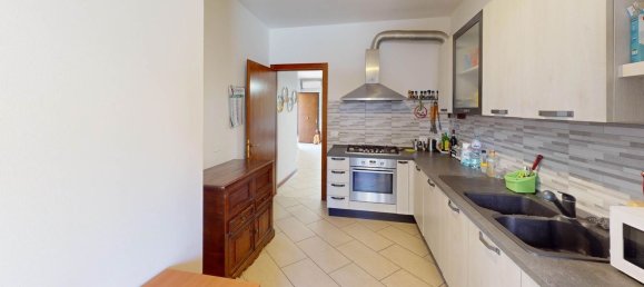 Apartamento de 5 divisões em Passignano sul Trasimeno, Italy N.º 267917 18