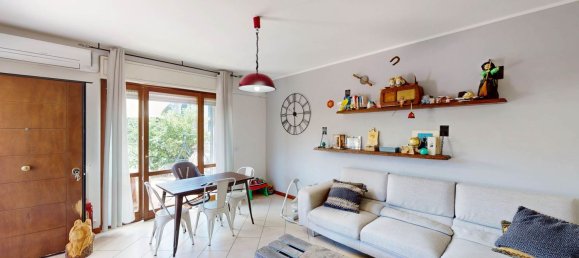 Apartamento de 5 divisões em Passignano sul Trasimeno, Italy N.º 267917 5