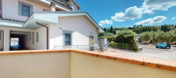 Apartamento de 5 divisões em Passignano sul Trasimeno, Italy N.º 267917 15