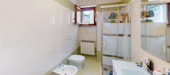 Apartamento de 5 divisões em Passignano sul Trasimeno, Italy N.º 267917 16