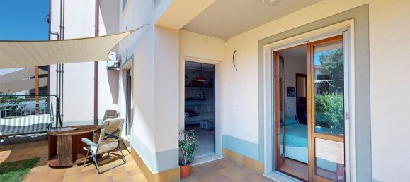 Apartamento de 5 divisões em Passignano sul Trasimeno, Italy N.º 267917 12